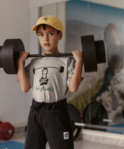 Vogueroute.shop1edc133e77 4