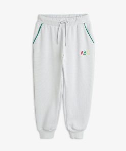 Vogueroute.shop1f3bbab033 1