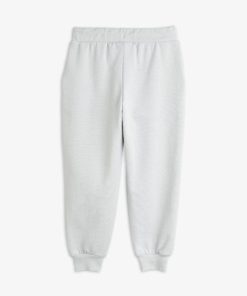 Vogueroute.shop1f3bbab033 2