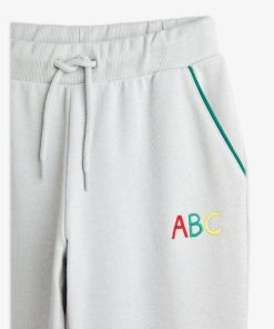 Vogueroute.shop1f3bbab033 3