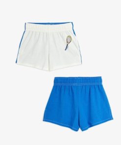 Vogueroute.shop1f4556075e 1