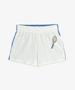 Vogueroute.shop1f4556075e 2