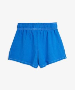 Vogueroute.shop1f4556075e 3