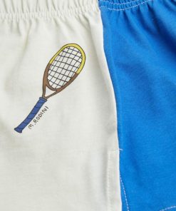 Vogueroute.shop1f4556075e 4