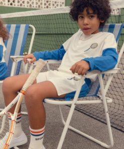 Vogueroute.shop1f4556075e 5