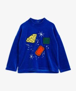 Vogueroute.shop1f6a6469a9 1