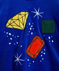 Vogueroute.shop1f6a6469a9 3