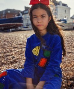 Vogueroute.shop1f6a6469a9 4