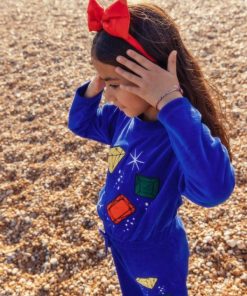 Vogueroute.shop1f6a6469a9 5