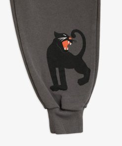 Vogueroute.shop1fa24f2c8b 3