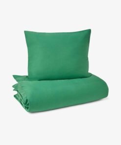 Vogueroute.shop1ffd5ae8bf 2