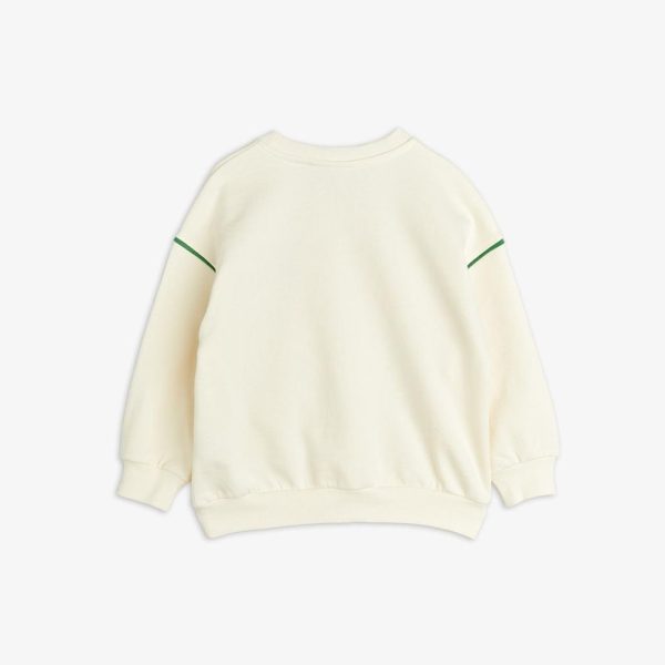 Vogueroute.shop20098e5825 2