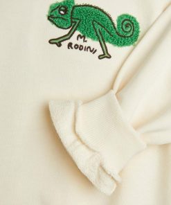 Vogueroute.shop20098e5825 4