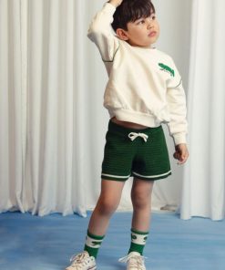 Vogueroute.shop20098e5825 5