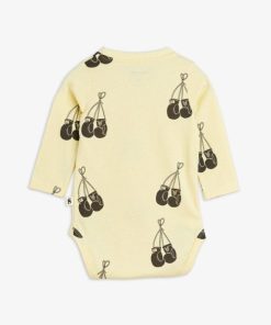 Vogueroute.shop201a74a426 2