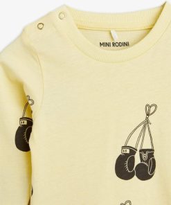 Vogueroute.shop201a74a426 3