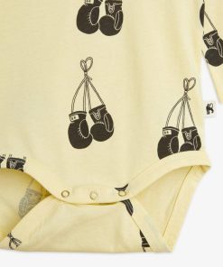 Vogueroute.shop201a74a426 4