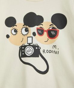 Vogueroute.shop2020838df5 3