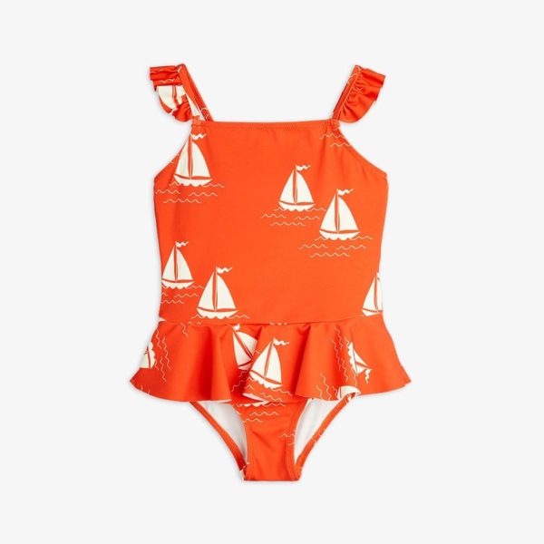 Vogueroute.shop2023109d5d 1