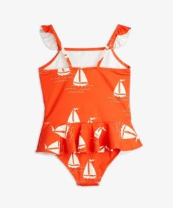 Vogueroute.shop2023109d5d 2