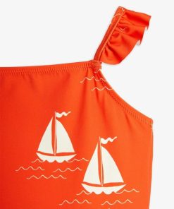 Vogueroute.shop2023109d5d 3