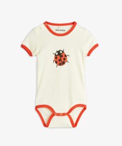 Vogueroute.shop208fd1f93f 1