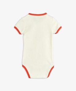 Vogueroute.shop208fd1f93f 2