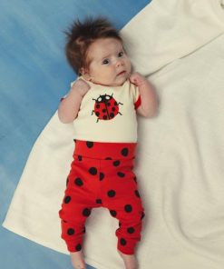 Vogueroute.shop208fd1f93f 3