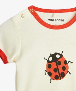 Vogueroute.shop208fd1f93f 4