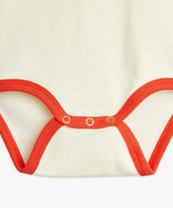 Vogueroute.shop208fd1f93f 5