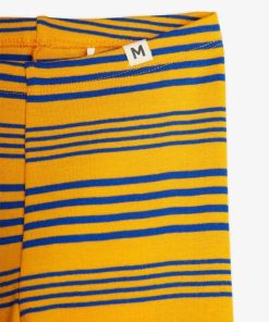 Vogueroute.shop20b440c965 3