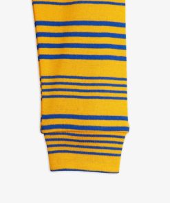 Vogueroute.shop20b440c965 4