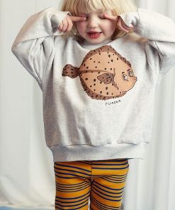 Vogueroute.shop20b440c965 5