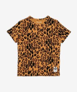 Vogueroute.shop2114dd2a5f 1