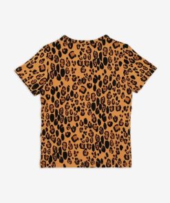 Vogueroute.shop2114dd2a5f 2