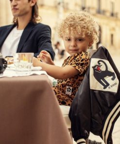 Vogueroute.shop2114dd2a5f 4