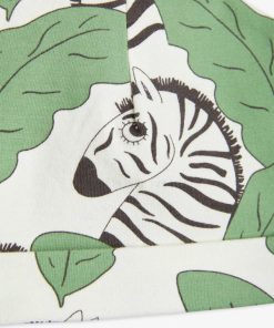 Vogueroute.shop21543589b2 2