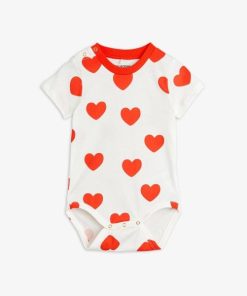 Vogueroute.shop219949963e 1