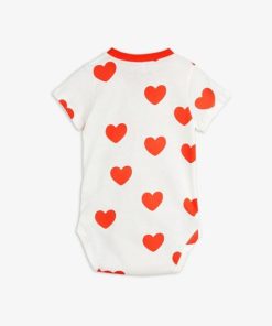 Vogueroute.shop219949963e 2