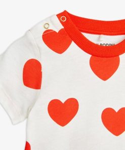 Vogueroute.shop219949963e 3