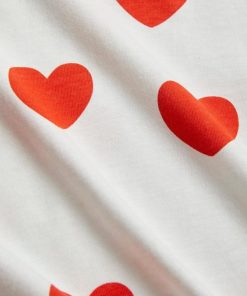 Vogueroute.shop219949963e 5