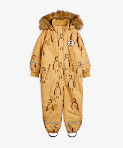 Vogueroute.shop219e1f3626 1