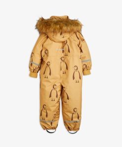 Vogueroute.shop219e1f3626 2