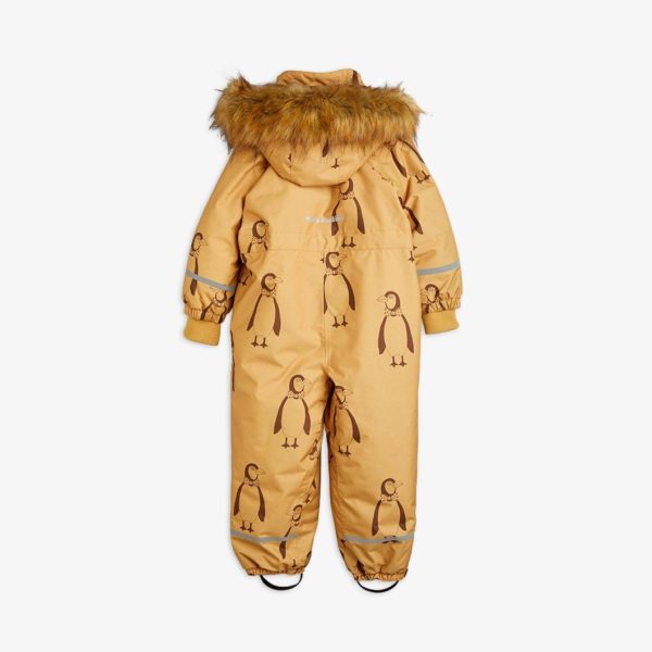 Vogueroute.shop219e1f3626 2