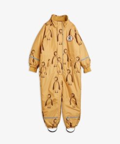 Vogueroute.shop219e1f3626 3