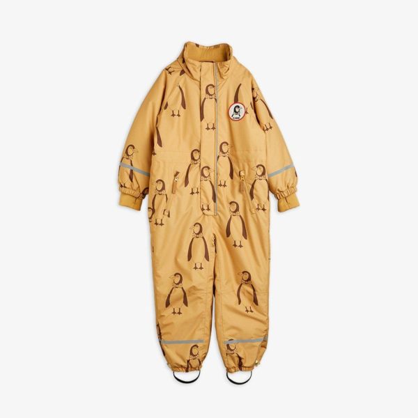 Vogueroute.shop219e1f3626 3