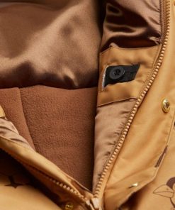 Vogueroute.shop219e1f3626 4