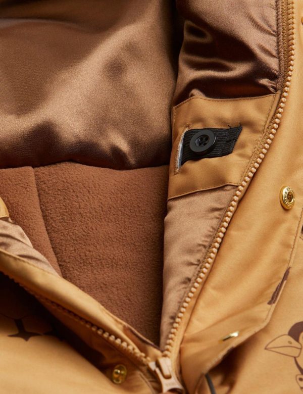 Vogueroute.shop219e1f3626 4