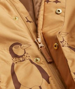 Vogueroute.shop219e1f3626 5