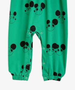 Vogueroute.shop21a3a3a7e8 3